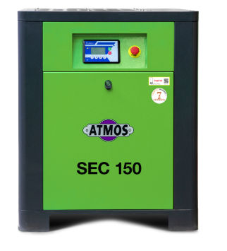 effects-of-over-compression-in-air-systems-wasted-energy-overheating-compressor-wear